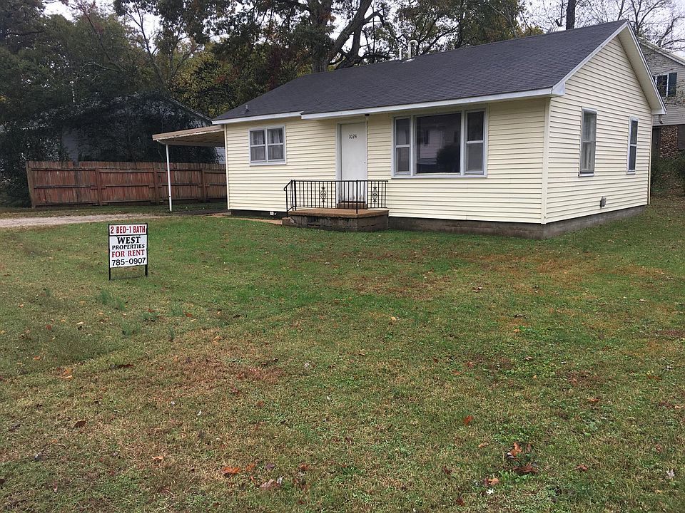 1st image of 1024 Hickory St