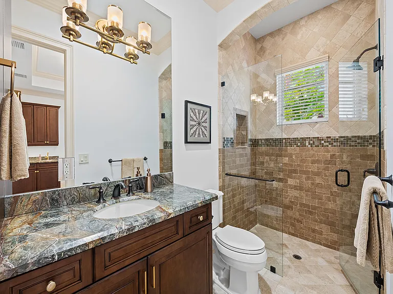 639 Middle River Dr — Photo 44