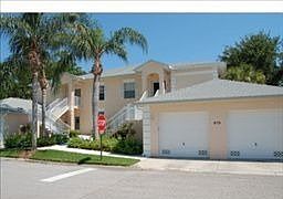 1st image of 675 Wiggins Lake Dr APT 102