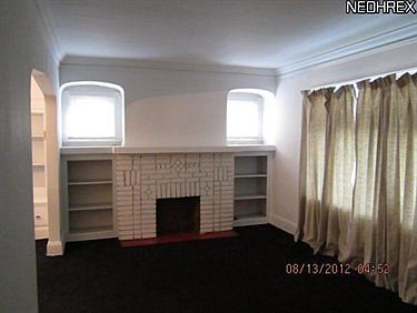 4th image of 12703 Farringdon Ave