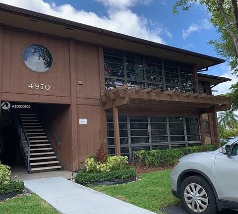 5th image of 4970 NW 102nd Ave APT 108-4