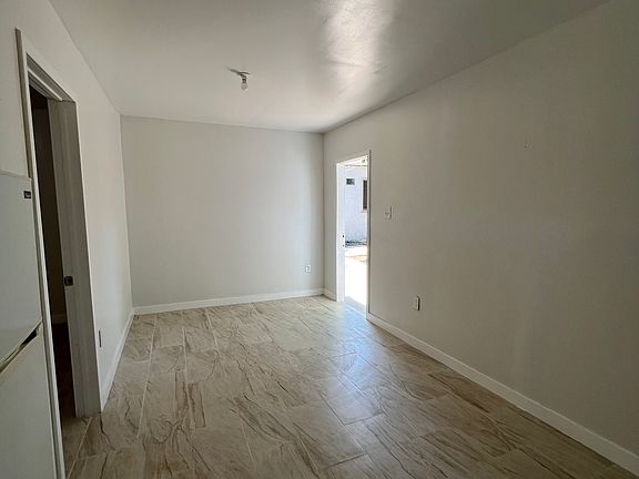 3rd image of 12621 Homepark Dr #2