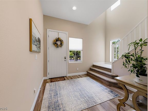 3rd image of 608 Cadence View Way