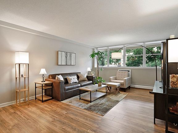 4th image of 3150 Excelsior Blvd APT 101
