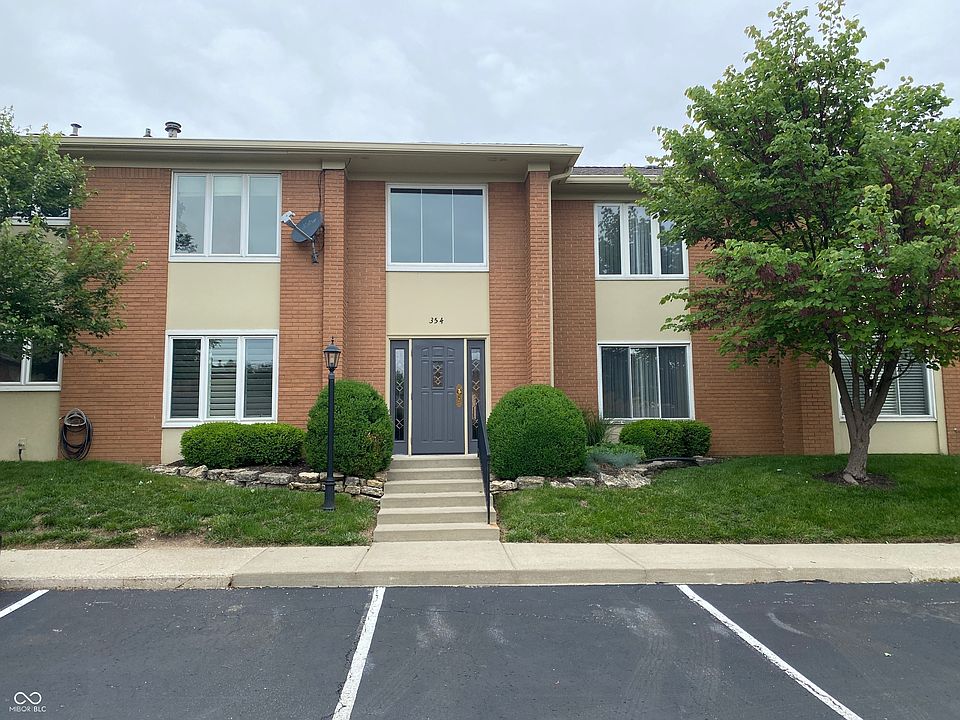 1st image of 354 Hunters Ln APT C