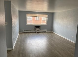 550 S Fairfax St #GARDEN, Glendale, CO 80246