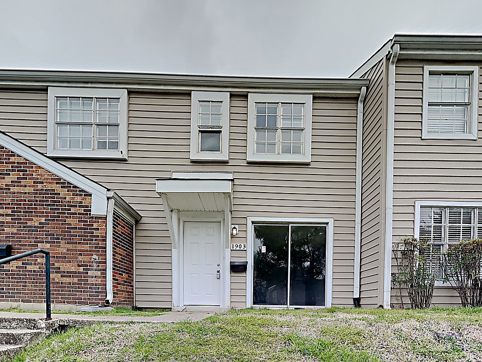 1903 Granville Rd, Franklin, TN 37064 Zillow
