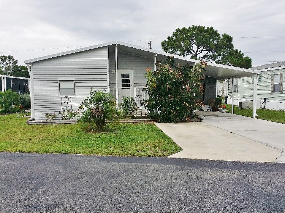 1st image of 1455 90th Ave Lot 87