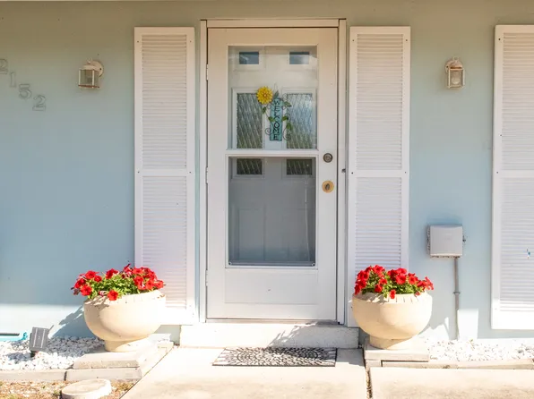 2152 Barksdale St, Port Charlotte, FL 33948