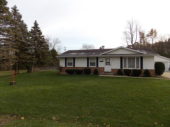 3rd image of 10035 W Bairstow Ave