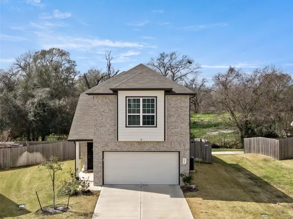 1403 Promise Ct, Bryan, TX 77803