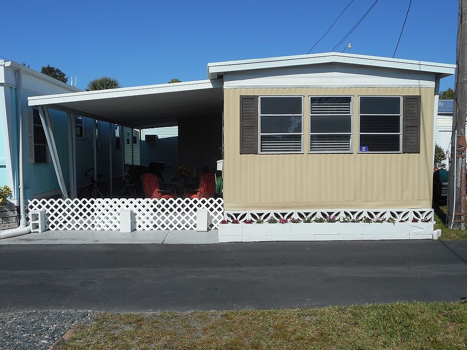 1st image of 2601 Gulf Dr N Lot 604