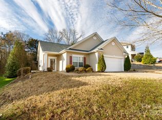 780 Ivy Trail Way, Fort Mill, SC 29715