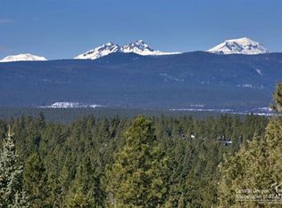 2872 NW Horizon Dr, Bend, OR 97703