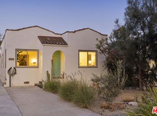 1556 Hazelwood Ave, Los Angeles, CA 90041