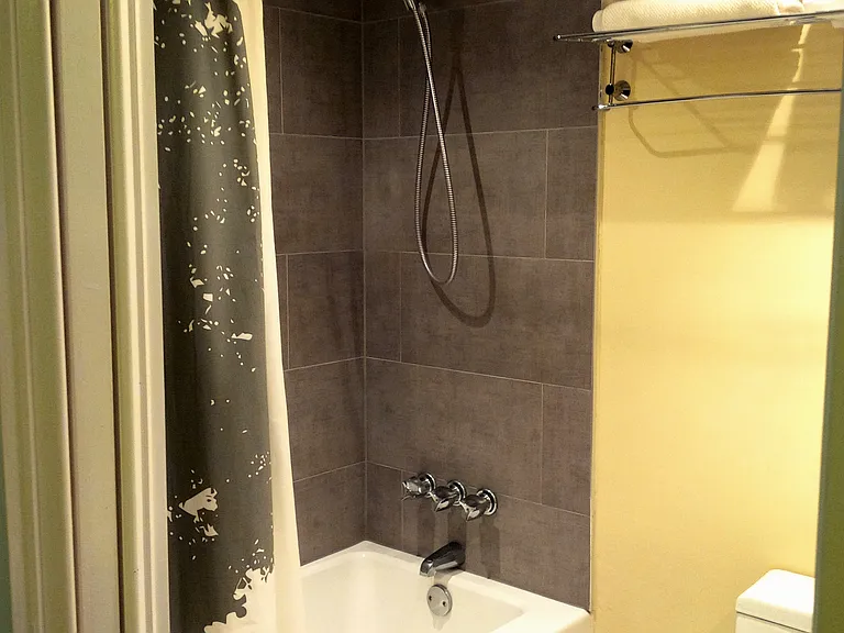 3001 S Course Dr — Photo 5