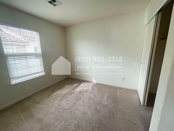 5th image of 319 Casselino Dr