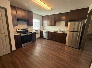 1454C County Road 182, Gainesville, TX 76240