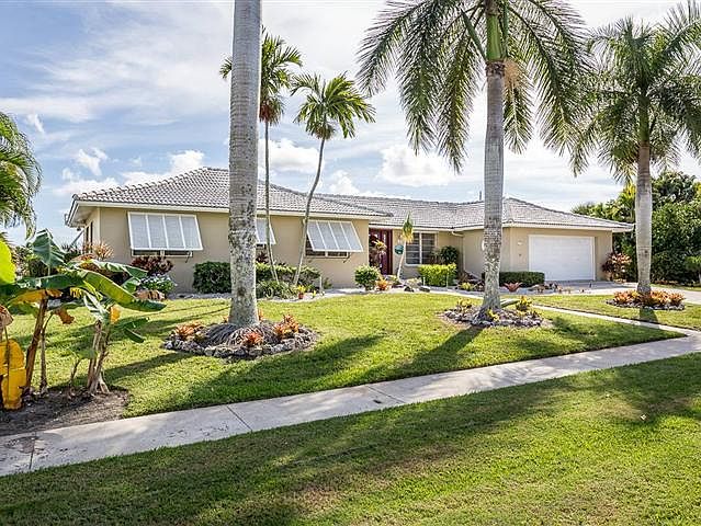 1st image of 1255 Martinique Ct