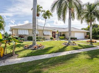 1255 Martinique Ct, Marco Island, FL 34145