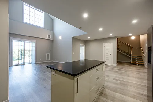 Taj Estates of Franklin Photo 1