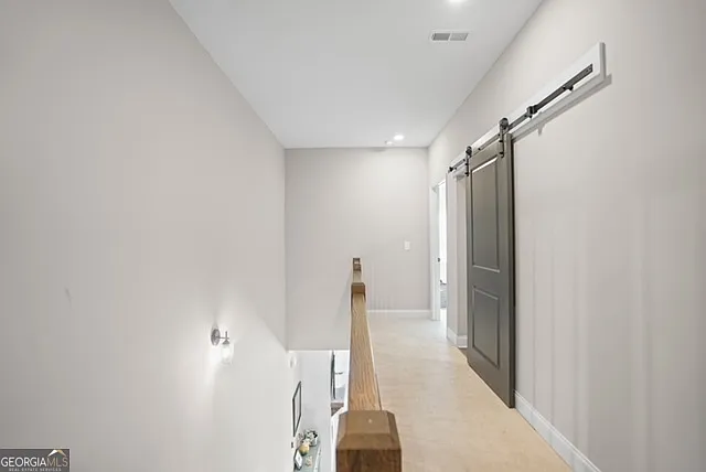 905 Willingham Dr #23 — Photo 20