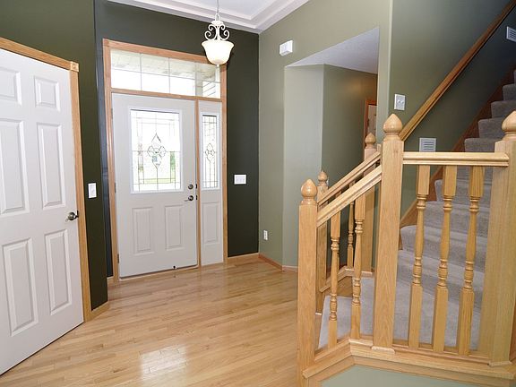 2nd image of 6318 Langer Ln