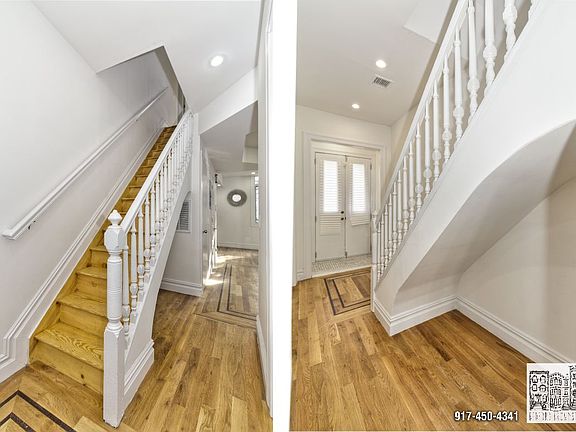3rd image of 1280 Putnam Ave