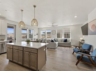 (Undisclosed Address), Saint George, UT 84790
