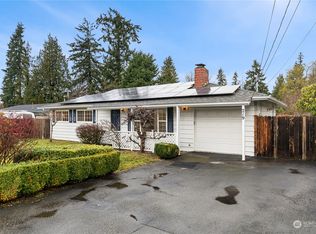 219 155th St SW, Lynnwood, WA 98087
