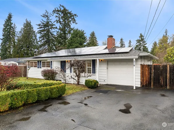 219 155th Street SW, Lynnwood, WA 98087