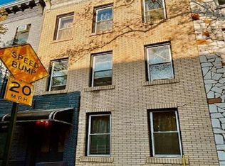 345 22nd St, Brooklyn, NY 11215