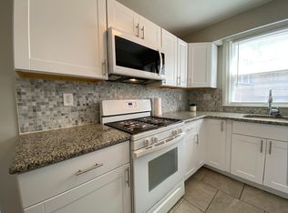5050 Rorer St FLOOR 1, Philadelphia, PA 19120