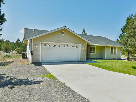 2nd image of 14131 Mountain Wood Dr