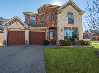 1352 Valley Vista Dr, Irving, TX 75063