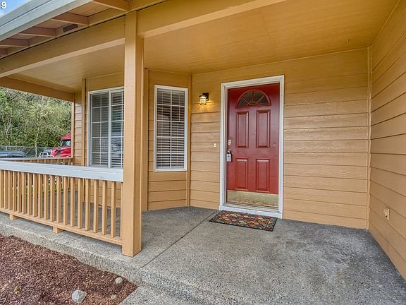4th image of 10015 NE 64th Ct