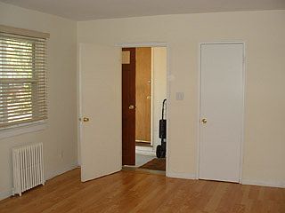 4th image of 26048 73rd Ave