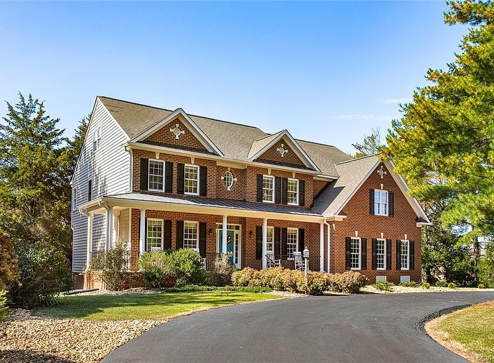 1st image of 602 Wexwood Ct