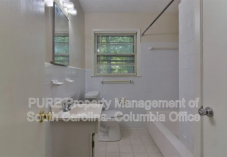 237 Pitney Rd — Photo 14