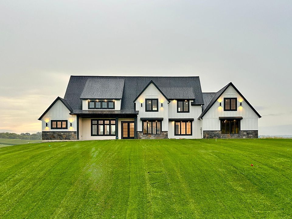 1st image of 1629 Boelter Estates Dr NW