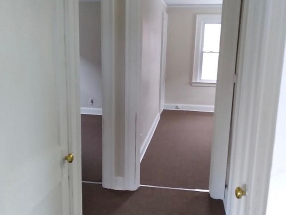 2nd image of 2827 Macklem Ave #1
