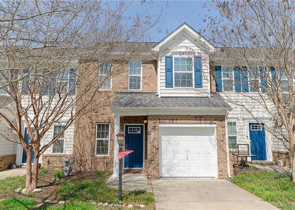 1st image of 105 Hale Cir