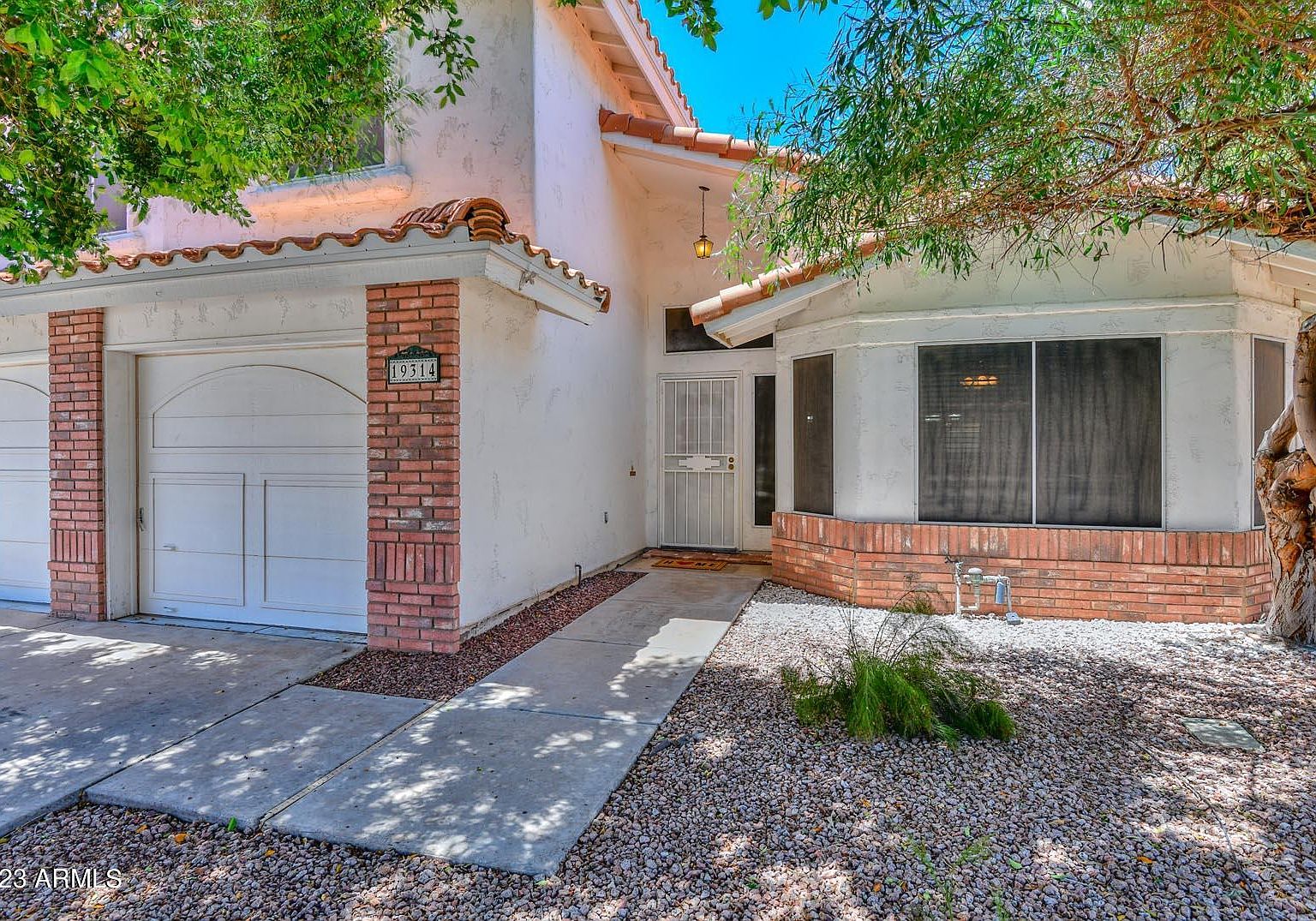 19314 N 77th Ave, Glendale, AZ 85308 MLS 6565404 Zillow