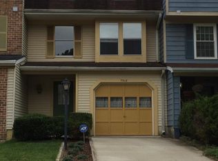 7500 Mandan Rd, Greenbelt, MD 20770