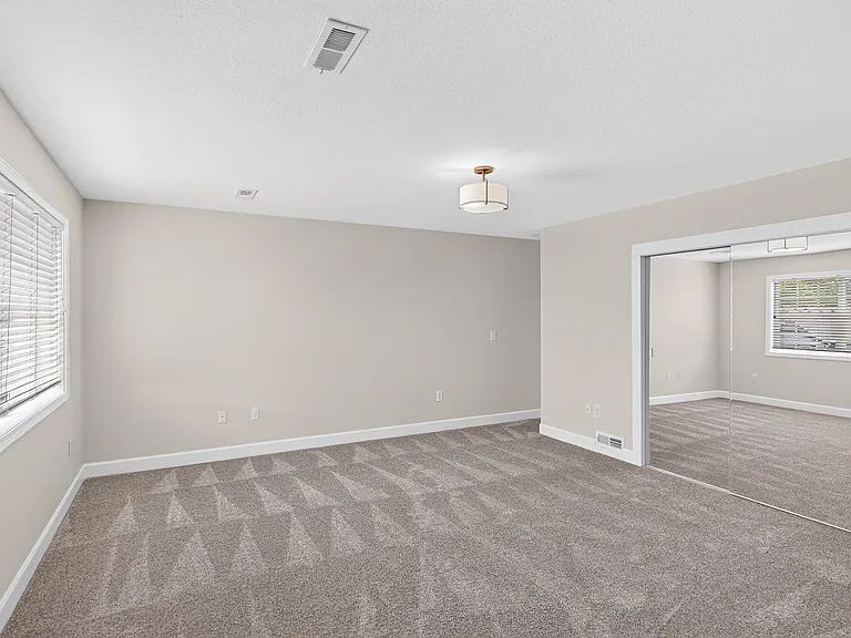 14959 SE Stanhope Rd — Photo 13