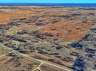 Fm 103, Nocona, TX 76255