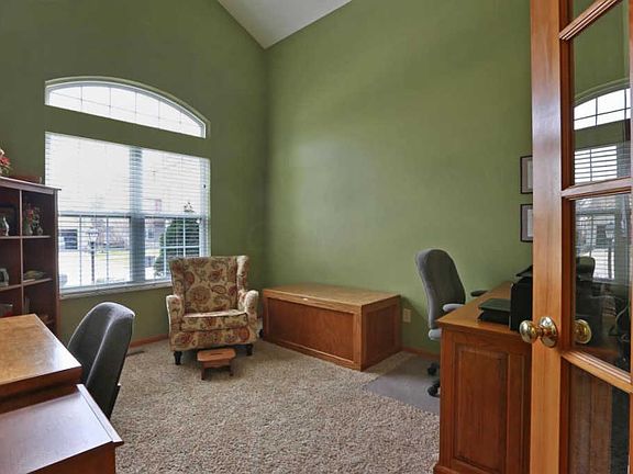 3rd image of 645 Freshwater Ct