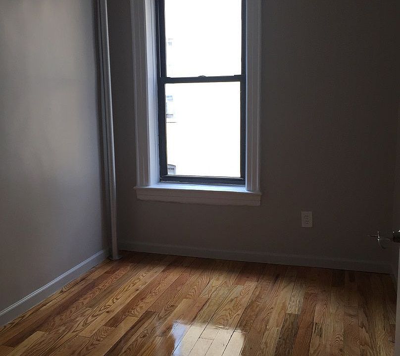 1st image of 8758 Bay Pkwy APT B19