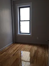 Rented by Brooklyn Vertical Inc.
