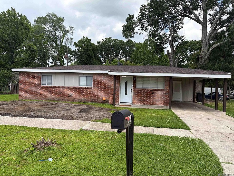 1st image of 7687 Maribel Ct